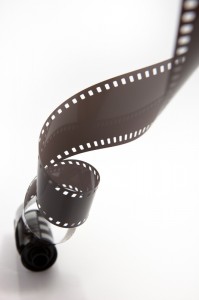 Filmkritik oder Trailer zur Meinungsfindung