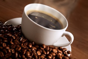 Was sind die Kriterien für guten Kaffee?